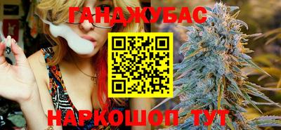 прущие грибы Ипатово