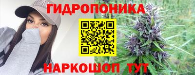 соль ск Ирбит