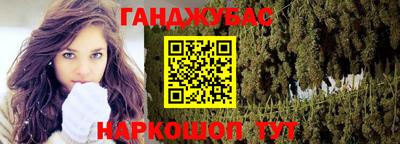 прущие грибы Ипатово